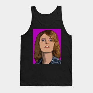 Maya Hawke Tank Top